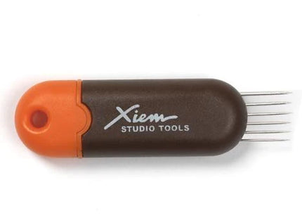 Retractable Scoring Tool - Xiem