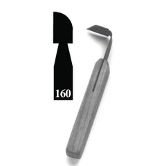 Collection image for: Dolan Tools