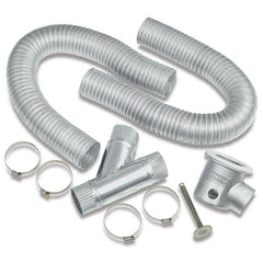 Collection image for: Kiln Accessories
