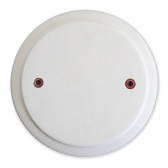 Collection image for: Hydrobats