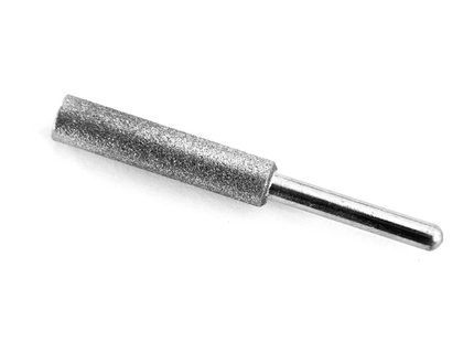 Diamond Sharpening Burr 5/32 - Mudtools