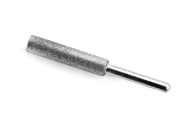 Diamond Sharpening Burr 5/32 - Mudtools
