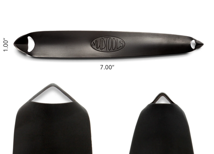 Dragtool