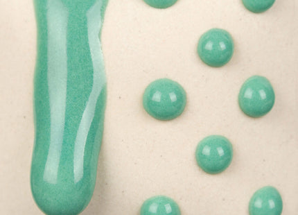 SW-433 Turquoise Melt Gloop, Pint
