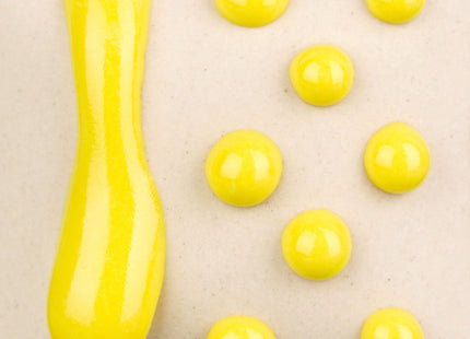 SW-421 Yellow Melt Gloop, Pint