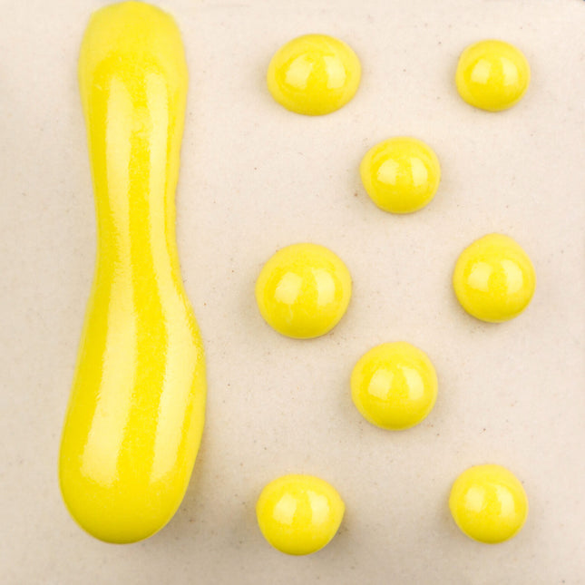 SW-421 Yellow Melt Gloop, Pint