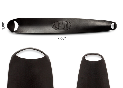 Dragtool