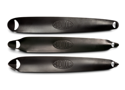 Dragtool