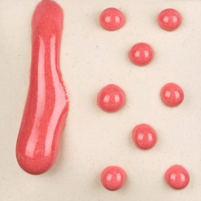 SW-422 Hot Pink Melt Gloop, Pint