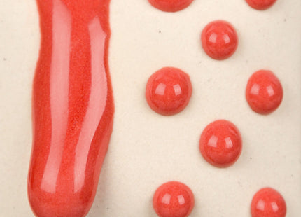 SW-429 Red Melt Gloop, Pint