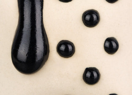 SW-425 Black Melt Gloop, Pint