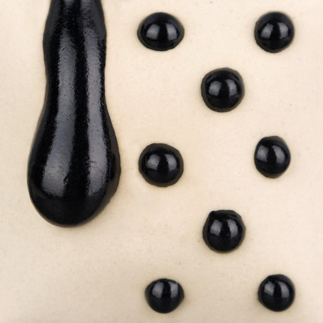 SW-425 Black Melt Gloop, Pint