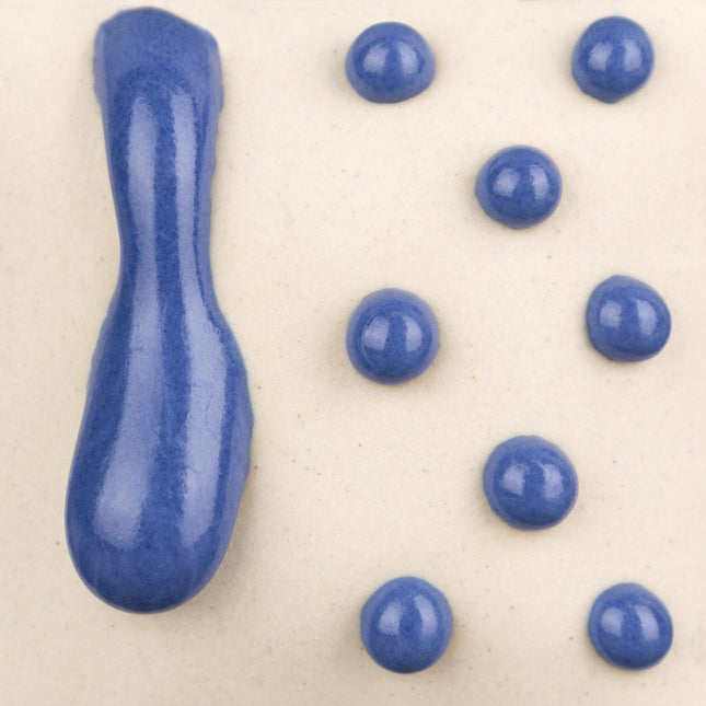SW-424 Blue Melt Gloop, Pint