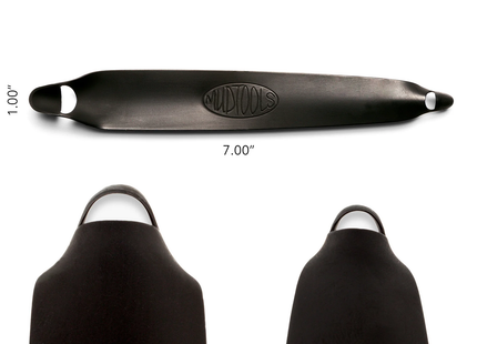 Dragtool