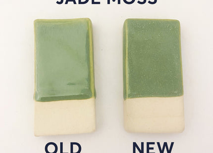 Jade Moss ^6 *New Formula*
