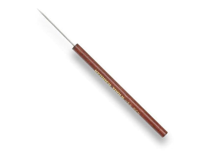 PCN Needle Tool