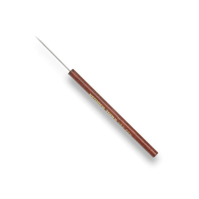 PCN Needle Tool