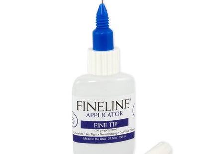 Fineline Applicator Single Pack 20g Tip with 1.25 oz Bottle