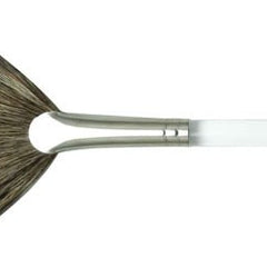 Collection image for: Brushes & Applicators