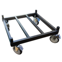 Collection image for: kiln stands