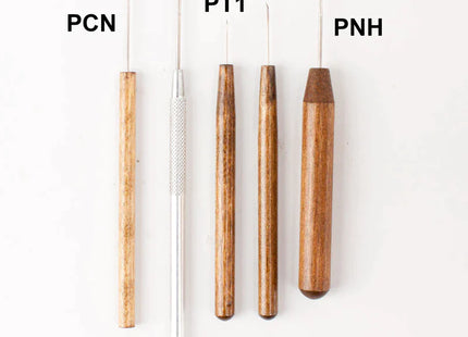 PT1 Piercing Tool