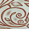 Opalescent O Series Cone 06 Low Fire Glazes