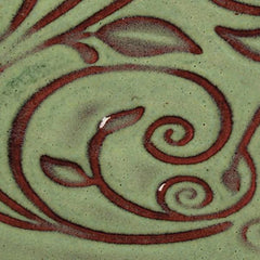 Collection image for: Opalescent O Series Cone 06 Low Fire Glazes