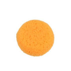 Round Back Sponge Round Throwing Sponge – Kentucky Mudworks
