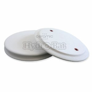 Hydrobat 14"