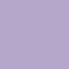 Mason 6319 Lavender
