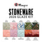Mayco Glazes