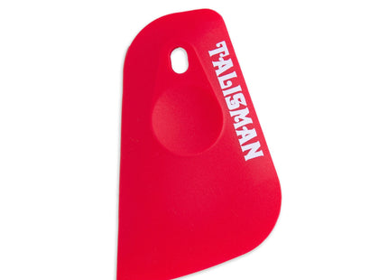 Talisman Spatula