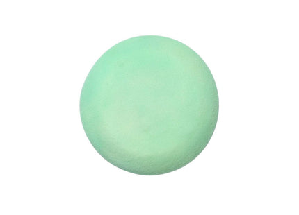 Xiem Pro-Sponge for Finshing (Green)