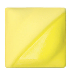 V-308 Yellow - Kentucky Mudworks