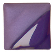 V-381 Amethyst