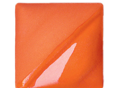 V-389 Flame Orange - Kentucky Mudworks