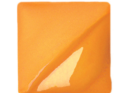 V-390 Bright Orange - Kentucky Mudworks