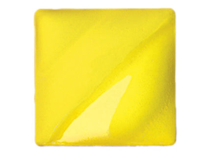 V-391 Intense Yellow - Kentucky Mudworks