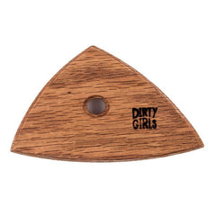 Collection image for: Dirty Girls Ribs