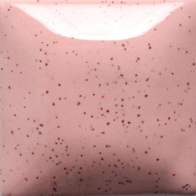 SP-201 Speckled Pink-A-Boo - Kentucky Mudworks