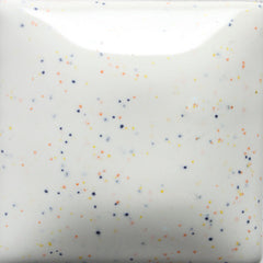 SP-216 Speckled Cotton Tail - Kentucky Mudworks
