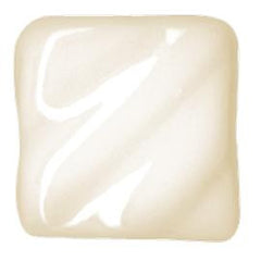 HF-9 Zinc Free Clear ^6 - Kentucky Mudworks