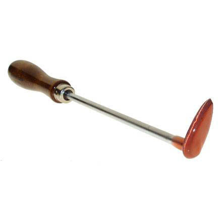 Kemper Tools W2A Outil à fil et bois 6 Kemper Tools W2A Outil à fil et bois 6