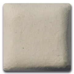 Max's Paper Clay ^05-10 - Kentucky Mudworks