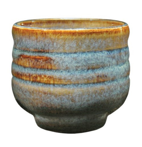 Amaco Potter's Choice Cone 6 Glazes, Free Shipping - Clay-King