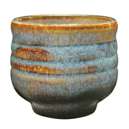 PC-20 Blue Rutile ^6 - Kentucky Mudworks