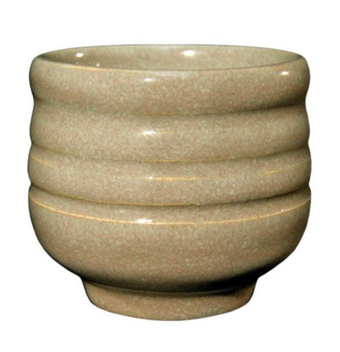 Amaco Potters Choice High Fire Glazes Cone 5-6