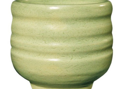 PC-49 Frosted Melon ^6 - Kentucky Mudworks