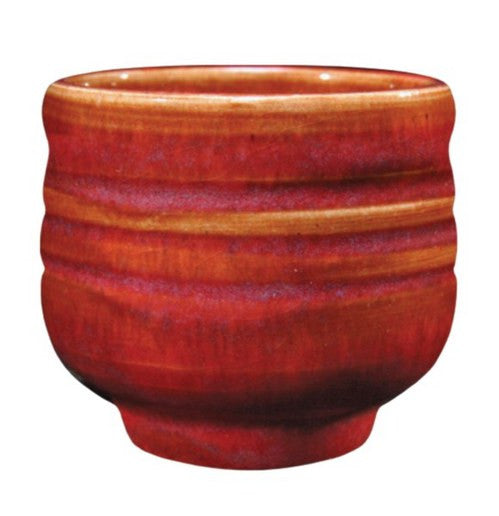 AMACO – Cone 5/6 - PC-55 Chun Plum Cone 6 – Krueger Pottery Supply