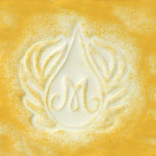 SW-138 Lemon Meringue, Pint - Kentucky Mudworks